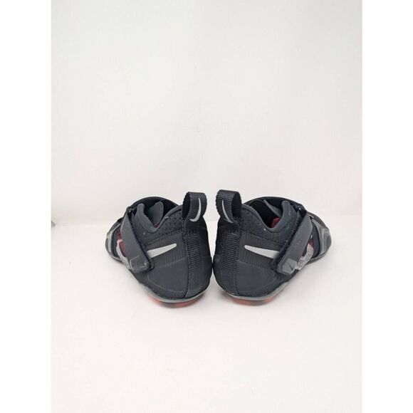 Men's Nike Superrep Cycle Trainers cycling shoes peloton bike - Picture 4 of 7